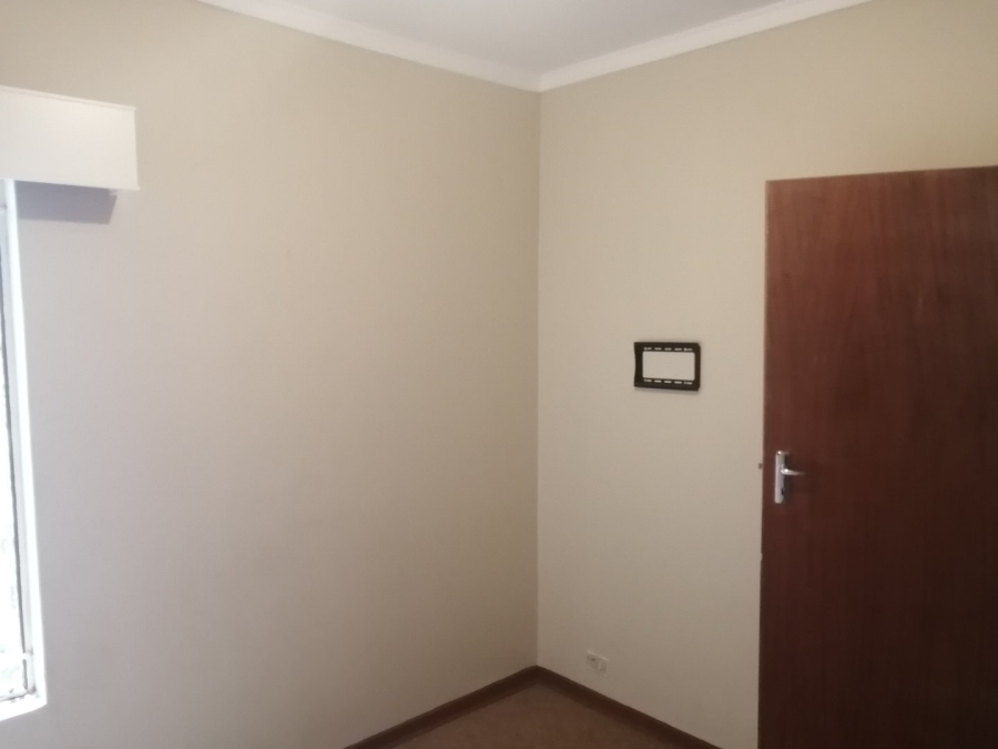 3 Bedroom Property for Sale in Riebeeckstad Free State